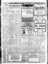 Evening News (London) Saturday 09 January 1904 Page 4