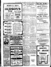 Evening News (London) Monday 11 January 1904 Page 2