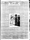 Evening News (London) Monday 11 January 1904 Page 3