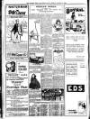 Evening News (London) Monday 11 January 1904 Page 6