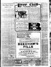 Evening News (London) Monday 11 January 1904 Page 7