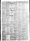 Evening News (London) Tuesday 12 January 1904 Page 2