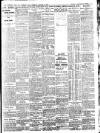 Evening News (London) Tuesday 12 January 1904 Page 3