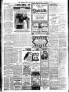 Evening News (London) Tuesday 12 January 1904 Page 4