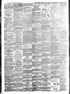 Evening News (London) Wednesday 13 January 1904 Page 2