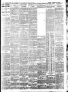 Evening News (London) Wednesday 13 January 1904 Page 3