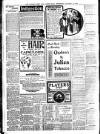 Evening News (London) Wednesday 13 January 1904 Page 4