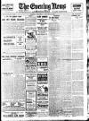 Evening News (London) Thursday 14 January 1904 Page 1