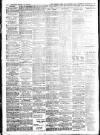 Evening News (London) Thursday 14 January 1904 Page 2