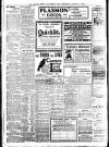 Evening News (London) Thursday 14 January 1904 Page 4