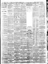 Evening News (London) Saturday 16 January 1904 Page 3