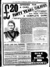 Evening News (London) Saturday 16 January 1904 Page 4