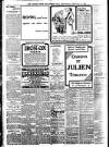 Evening News (London) Wednesday 17 February 1904 Page 4