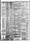 Evening News (London) Monday 29 February 1904 Page 2