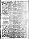 Evening News (London) Wednesday 02 March 1904 Page 2