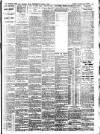 Evening News (London) Wednesday 02 March 1904 Page 3