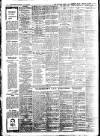 Evening News (London) Friday 04 March 1904 Page 2