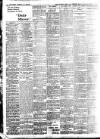 Evening News (London) Saturday 14 May 1904 Page 2