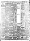 Evening News (London) Tuesday 05 July 1904 Page 3