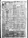 Evening News (London) Thursday 01 September 1904 Page 2