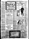 Evening News (London) Thursday 01 September 1904 Page 4