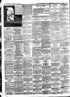 Evening News (London) Saturday 08 October 1904 Page 2