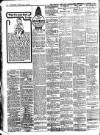 Evening News (London) Wednesday 02 November 1904 Page 2