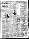 Evening News (London) Monday 02 January 1905 Page 3