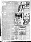 Evening News (London) Monday 02 January 1905 Page 4