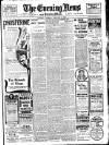 Evening News (London) Tuesday 03 January 1905 Page 1