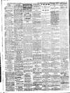 Evening News (London) Tuesday 03 January 1905 Page 2