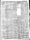 Evening News (London) Tuesday 03 January 1905 Page 3