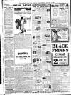 Evening News (London) Tuesday 03 January 1905 Page 4
