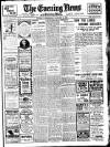 Evening News (London) Wednesday 04 January 1905 Page 1