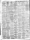 Evening News (London) Wednesday 04 January 1905 Page 2
