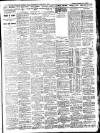 Evening News (London) Wednesday 04 January 1905 Page 3