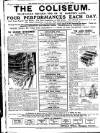 Evening News (London) Wednesday 04 January 1905 Page 4