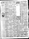 Evening News (London) Thursday 05 January 1905 Page 2