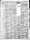 Evening News (London) Friday 06 January 1905 Page 3