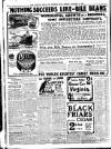 Evening News (London) Friday 06 January 1905 Page 4