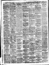 Evening News (London) Monday 09 January 1905 Page 2