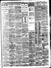 Evening News (London) Monday 09 January 1905 Page 3