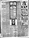 Evening News (London) Monday 09 January 1905 Page 4