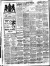 Evening News (London) Tuesday 10 January 1905 Page 2