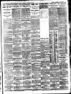 Evening News (London) Tuesday 10 January 1905 Page 3