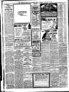 Evening News (London) Tuesday 10 January 1905 Page 4