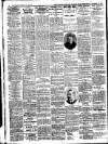 Evening News (London) Wednesday 11 January 1905 Page 2