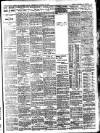 Evening News (London) Wednesday 11 January 1905 Page 3