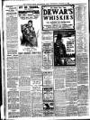Evening News (London) Wednesday 11 January 1905 Page 4