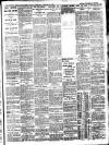 Evening News (London) Thursday 12 January 1905 Page 3